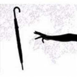 MUCC : Ame no Orchestra